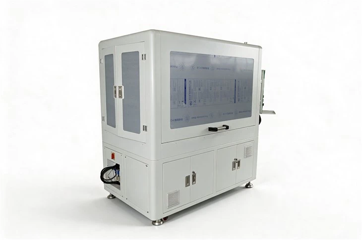 Perovskite Coating Machine manufacturers