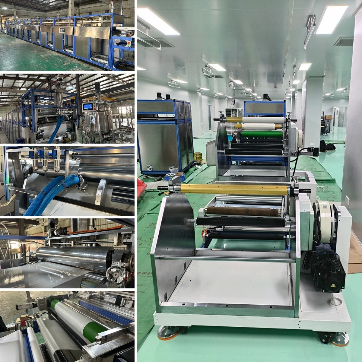 product-1200-1200 product-1200-1200