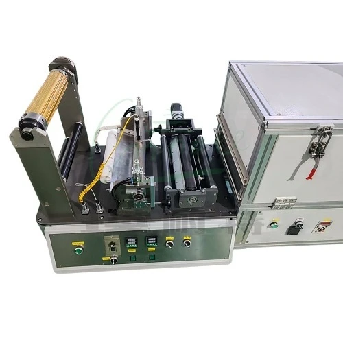 product-500-500 product-500-500